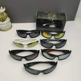 Picture of Oakley Sunglasses _SKUfw66124063fw